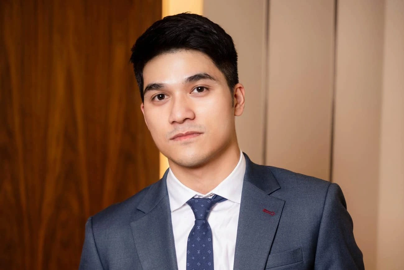 ceo winvn